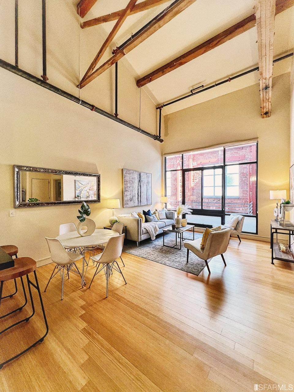310 Townsend Street - Photo 1