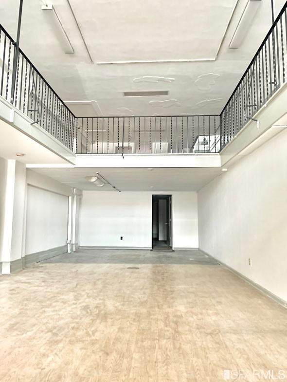 1214 Sutter Street - Photo 1