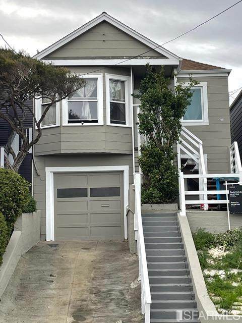 273 Vienna Street - Photo 1