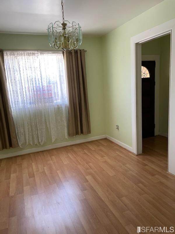 3320 19th Street - Photo 1