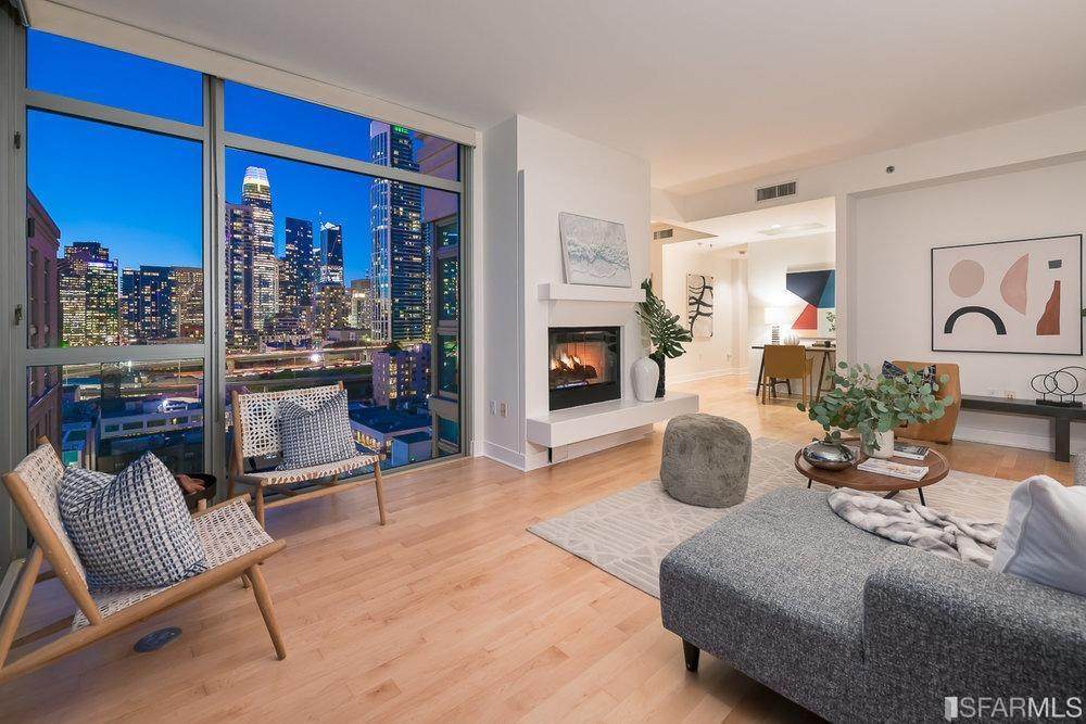 229 Brannan Street - Photo 1