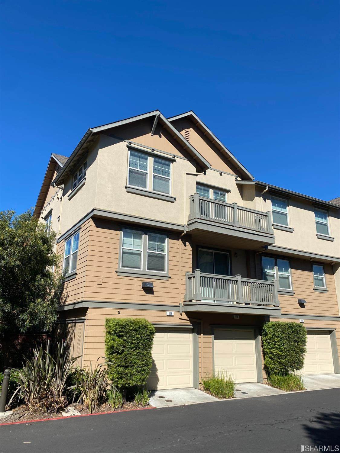 114 Del Alba Street - Photo 1