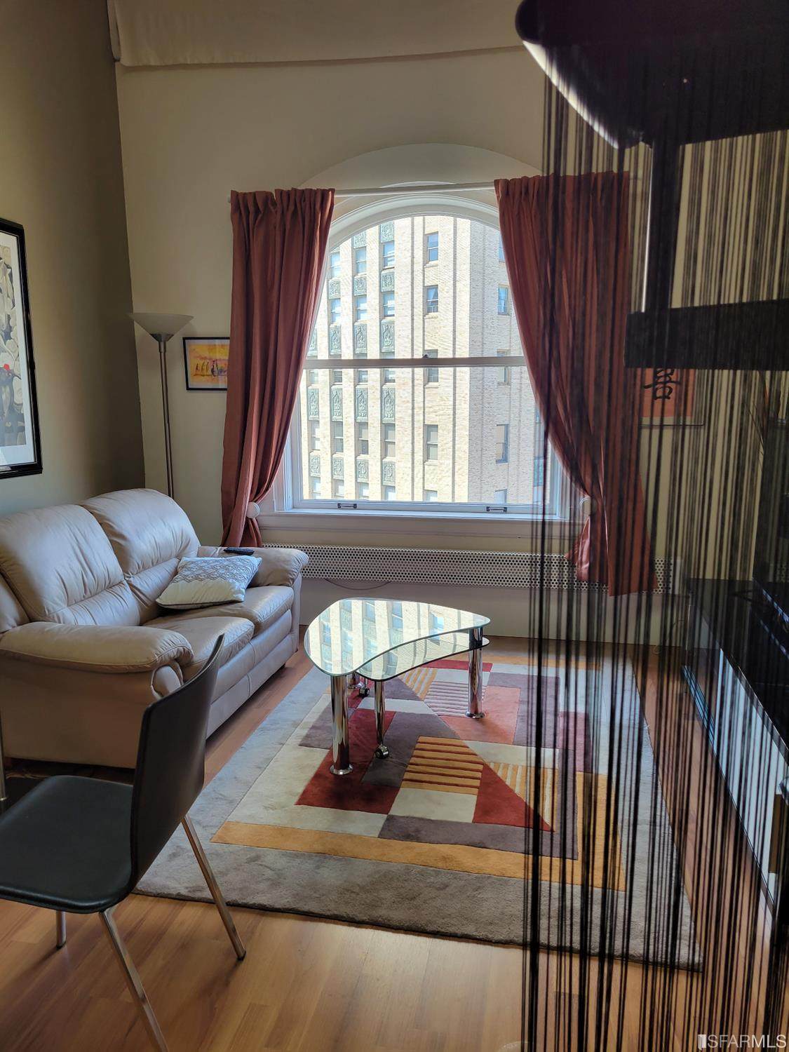 83 Mcallister Street - Photo 1