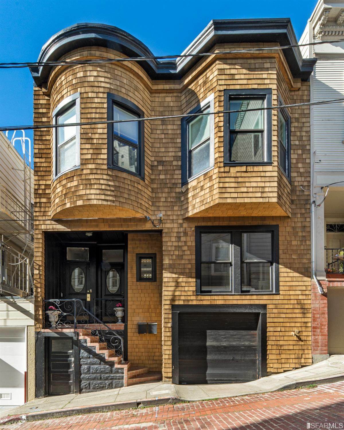 16 Delgado Place - Photo 1