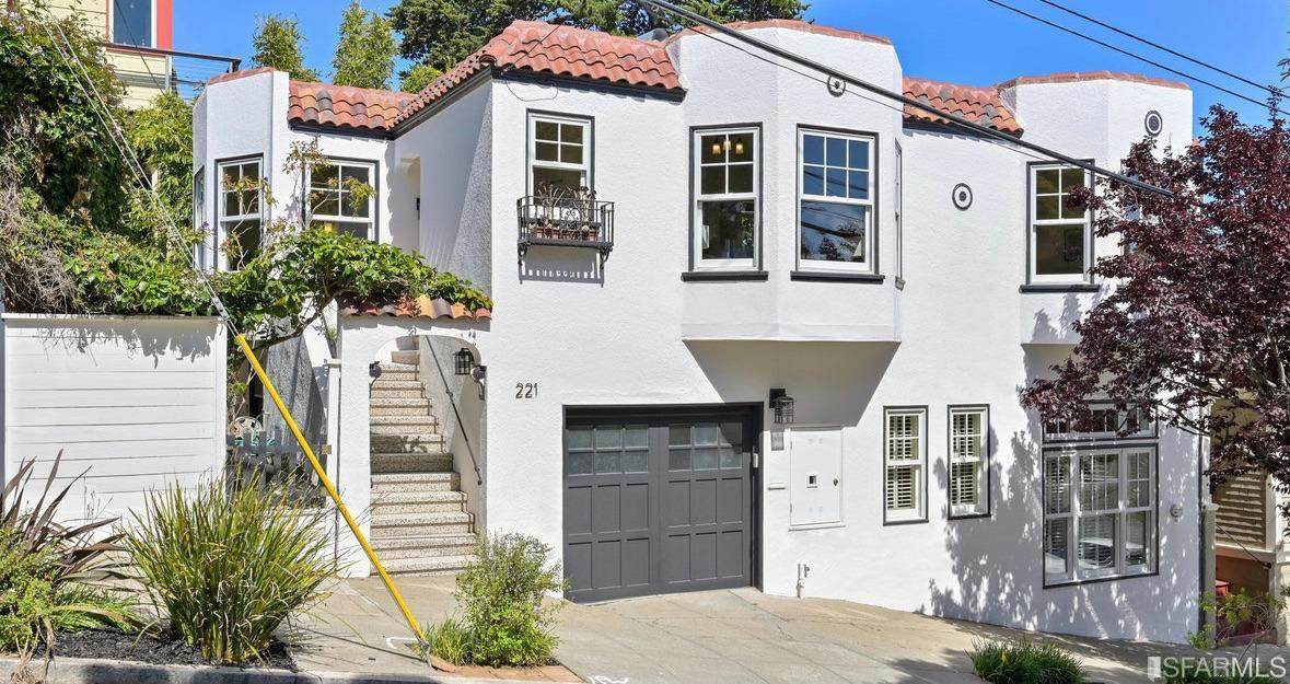 221 Mateo Street - Photo 1