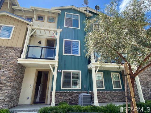 865 Tranquility Circle - Photo 1