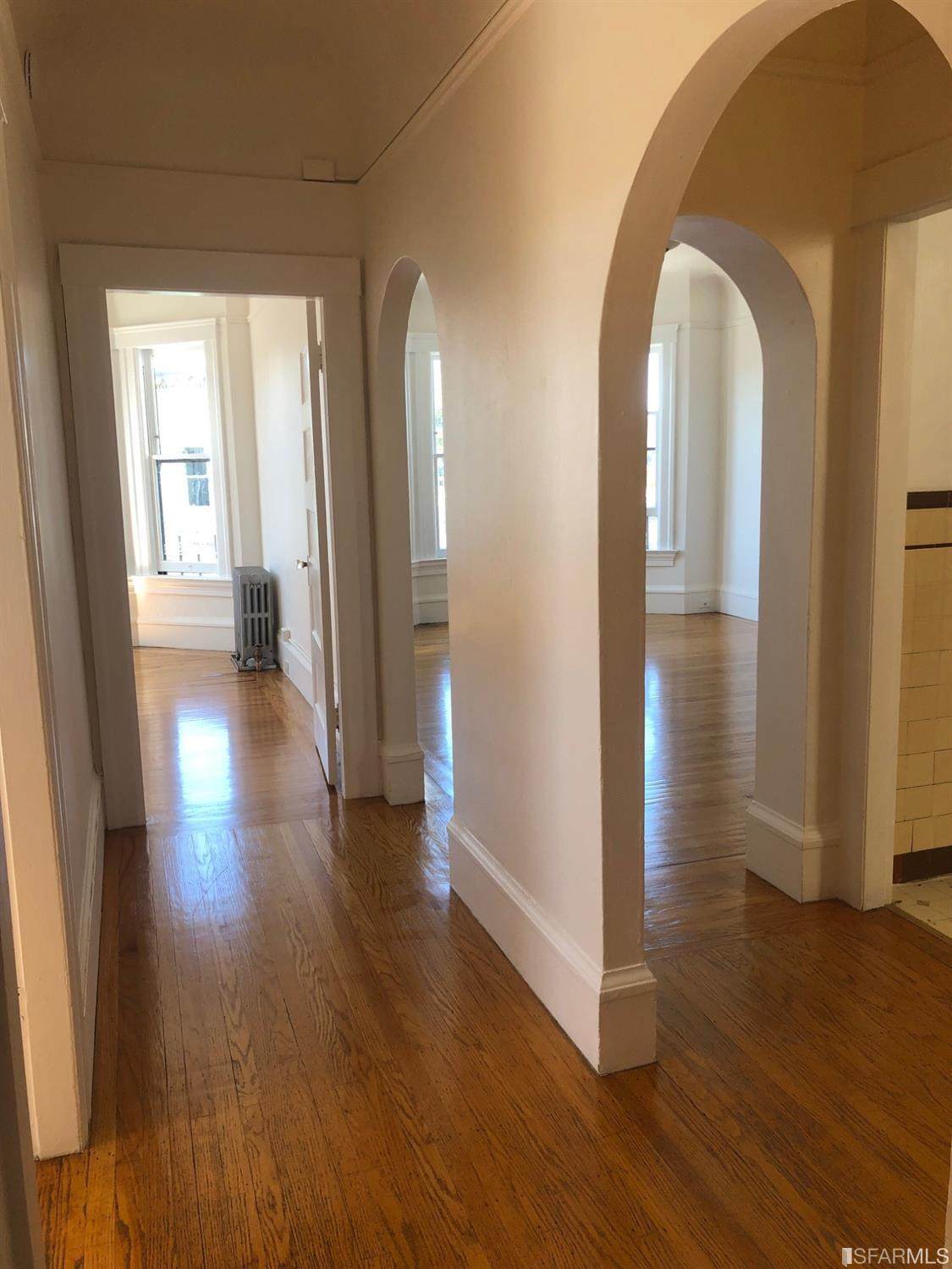 1459 Haight Street - Photo 1