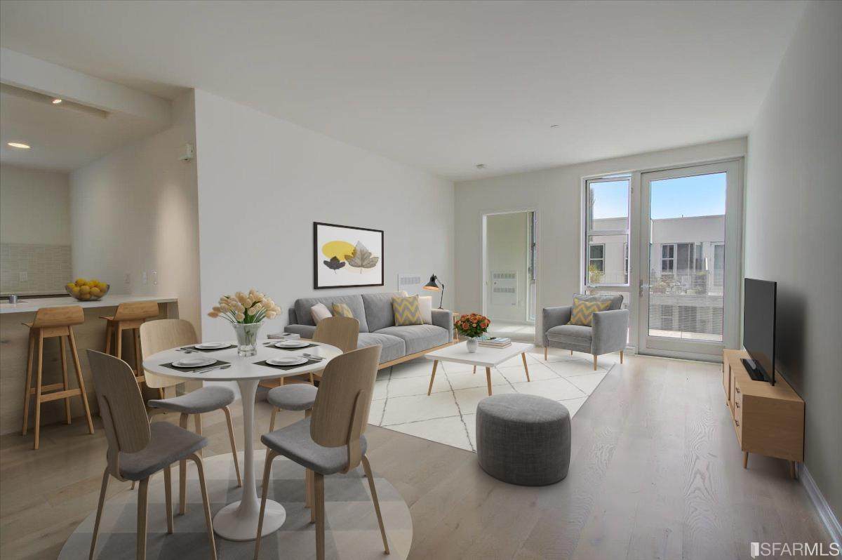 451 Donahue Street - Photo 1
