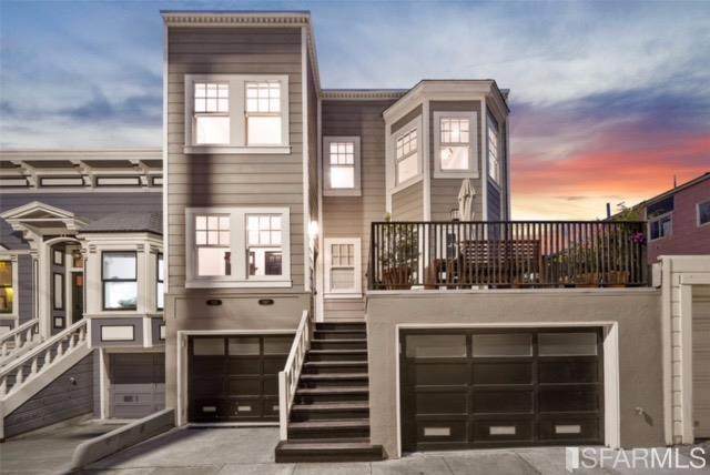 335 Elizabeth Street - Photo 1
