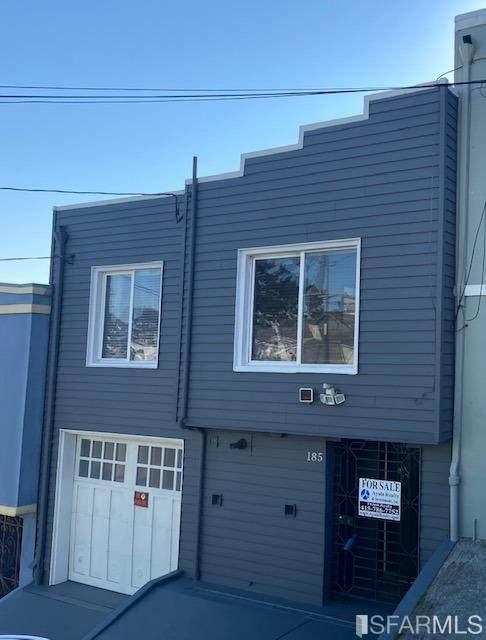 185 Margaret Avenue - Photo 1
