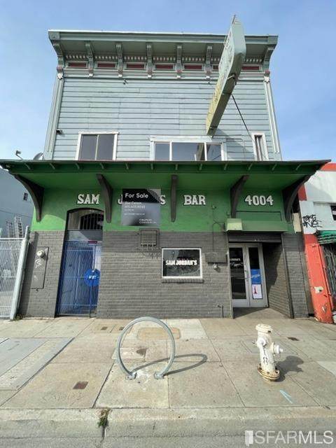 4004 3rd Street - Photo 1