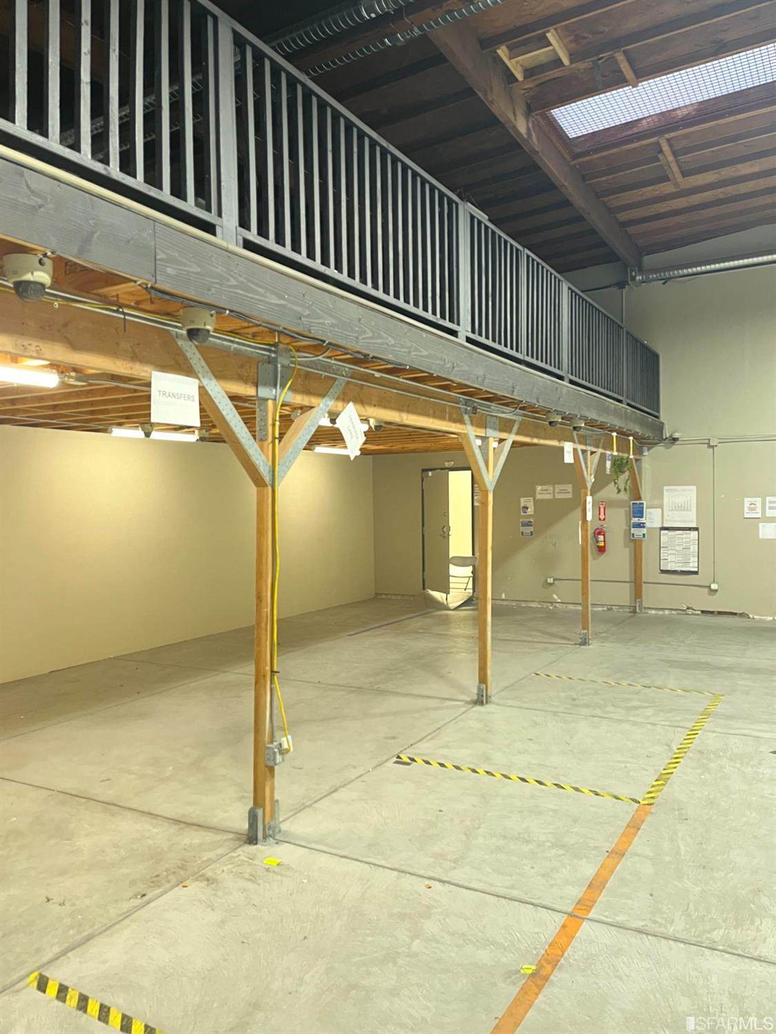 2089 Ingalls Street - Photo 1