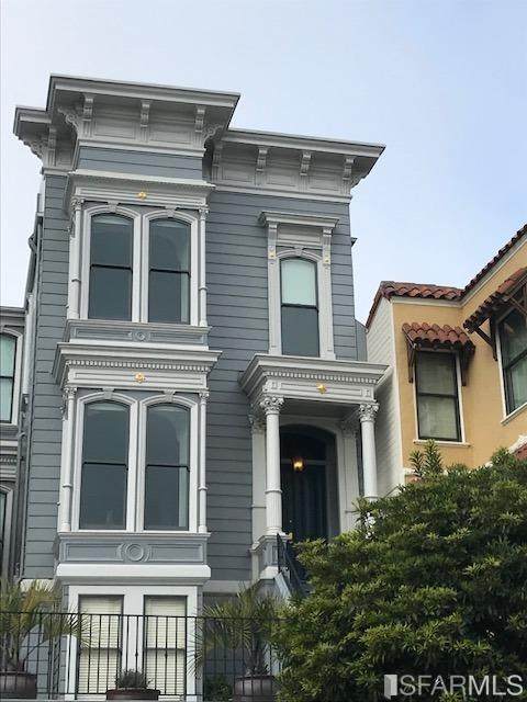 70 Buena Vista Terrace - Photo 1