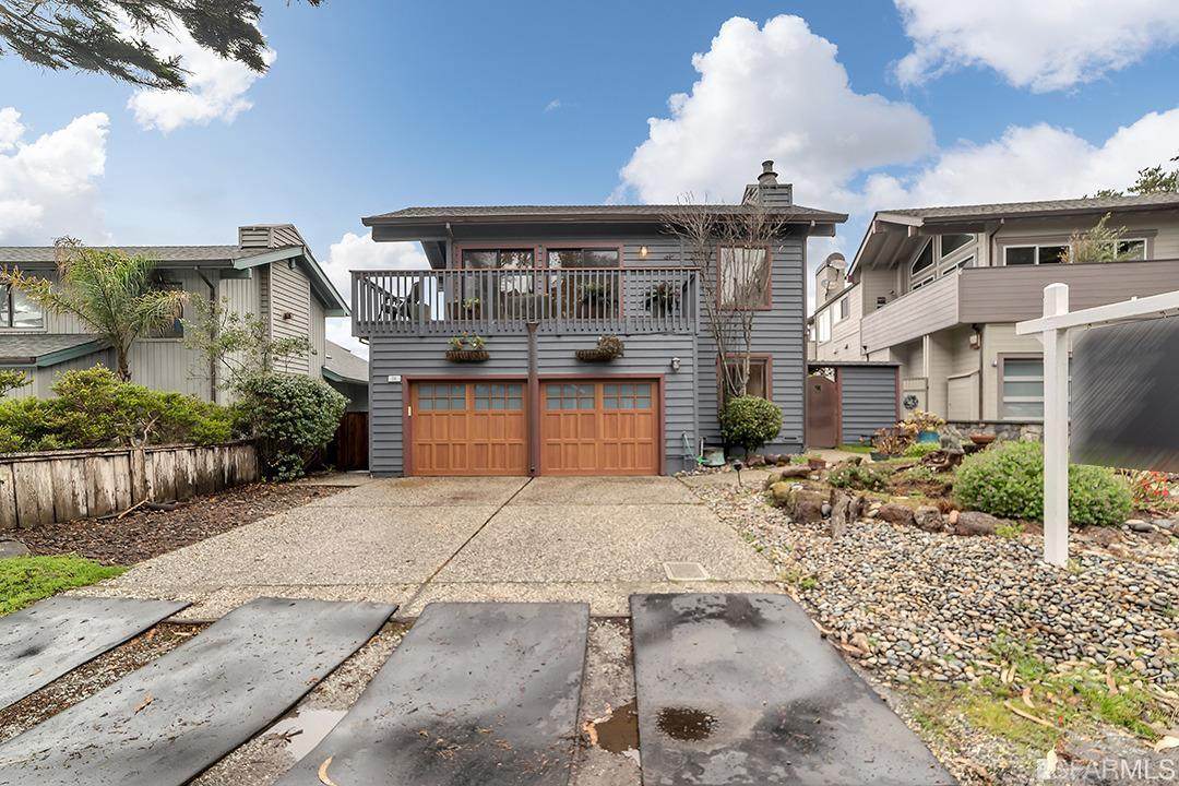 70 Wylvale Avenue - Photo 1
