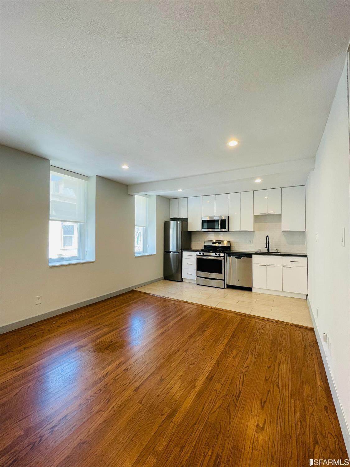 761 Commercial Street - Photo 1
