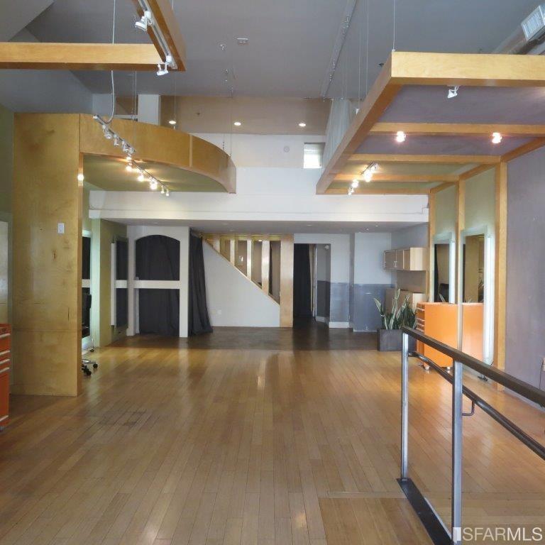 2263 Union Street - Photo 1