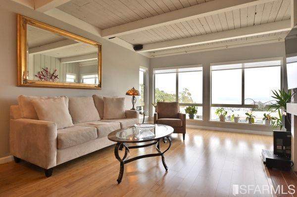5160 Diamond Heights Boulevard - Photo 1