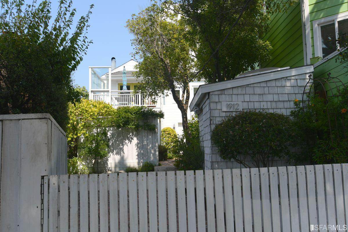 1912 23rd Street - Photo 1
