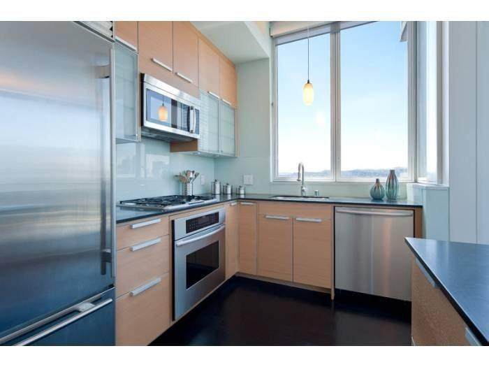 501 Beale Street - Photo 1