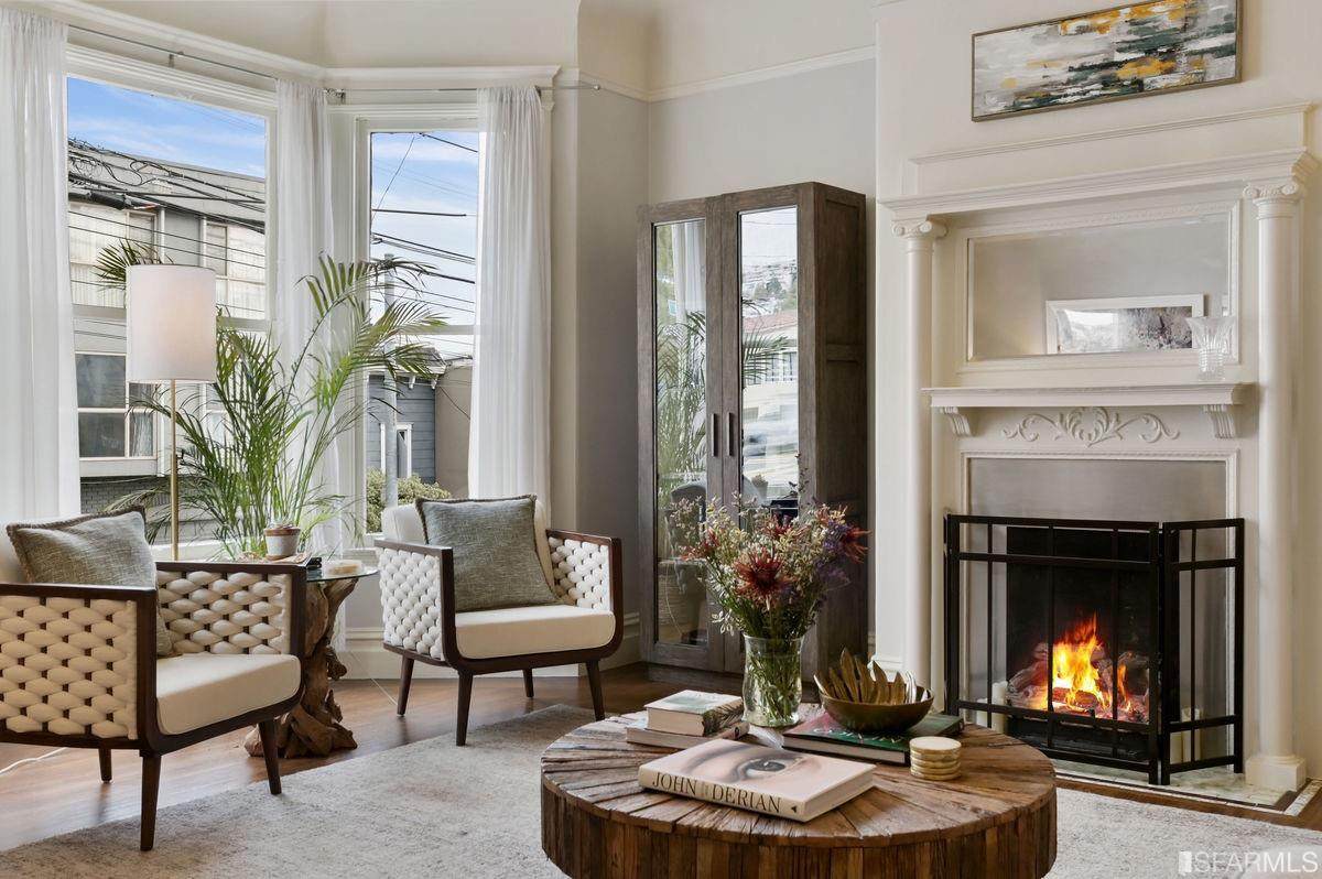 125 30th Street - Photo 1