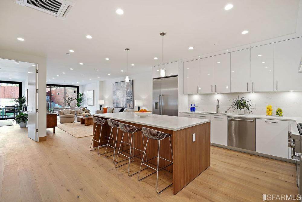 2150 Hayes Street - Photo 1