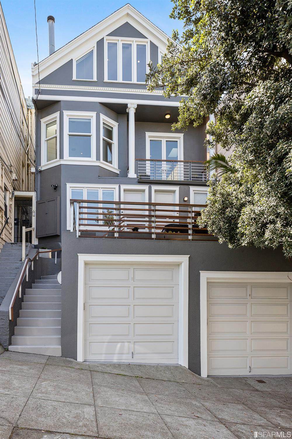 4349 20th Street - Photo 1