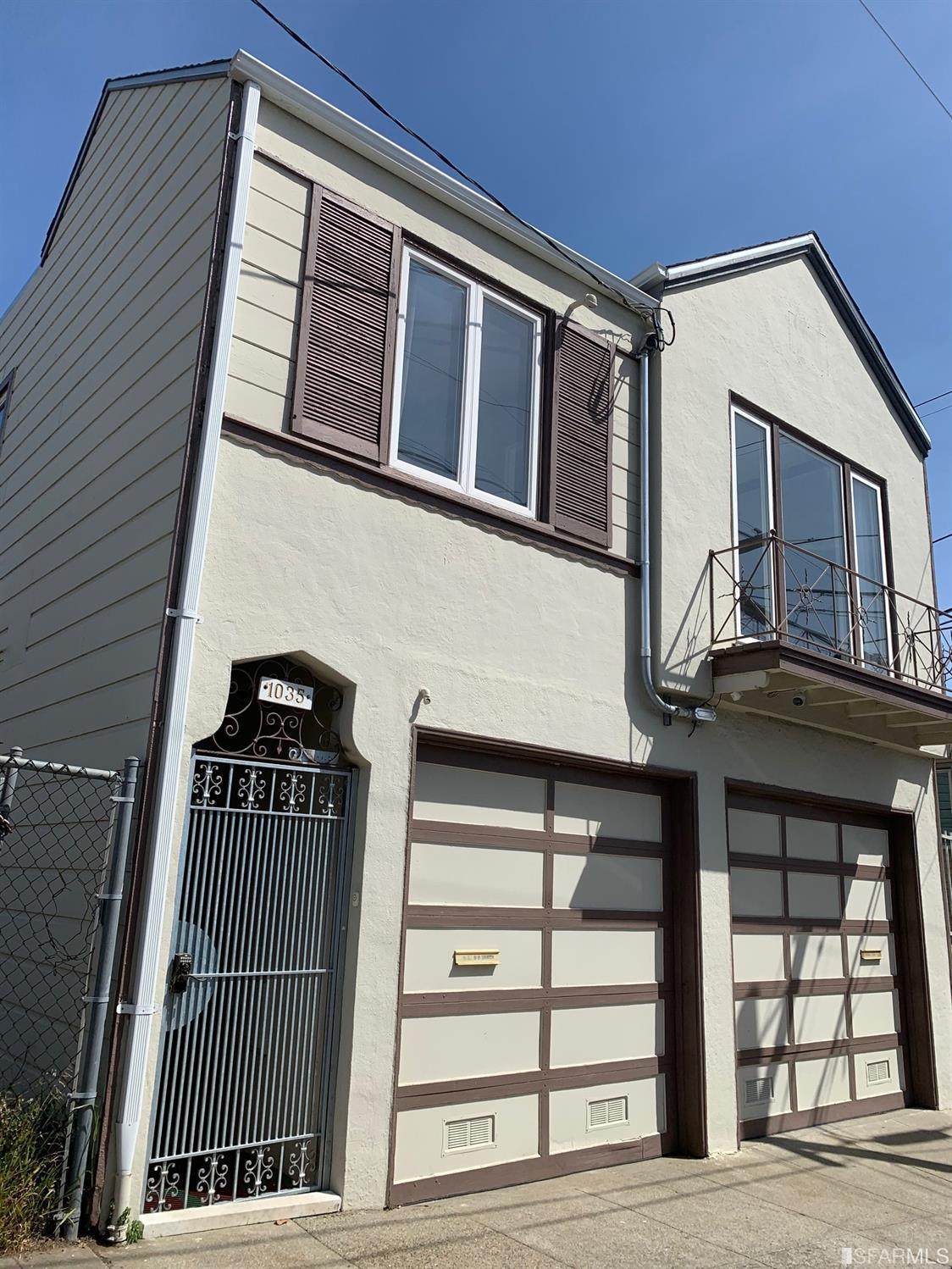 1035 Silver Avenue - Photo 1