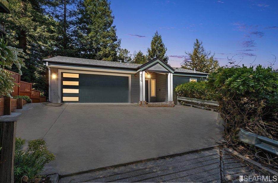 6610 Chelton Drive - Photo 1