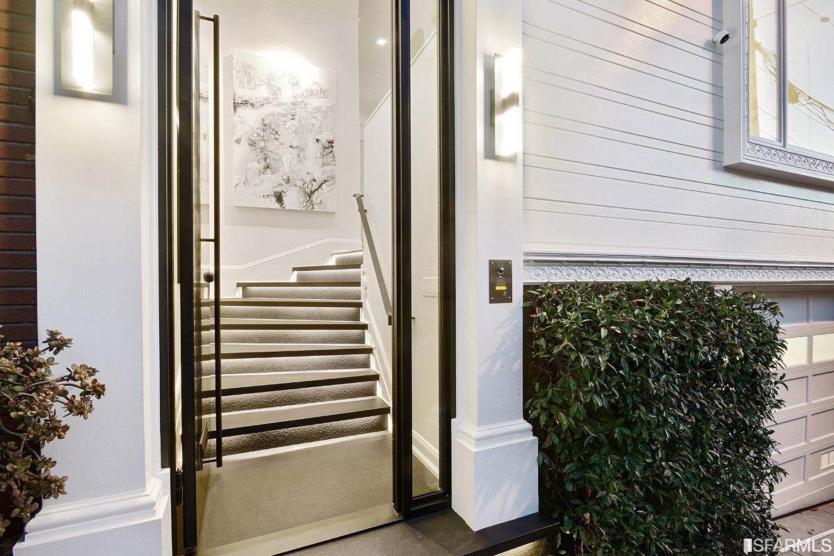 45 Glover Street - Photo 1
