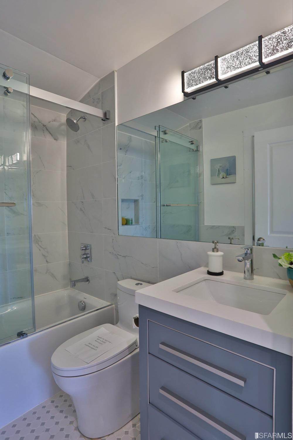 735 Peralta Avenue - Photo 1