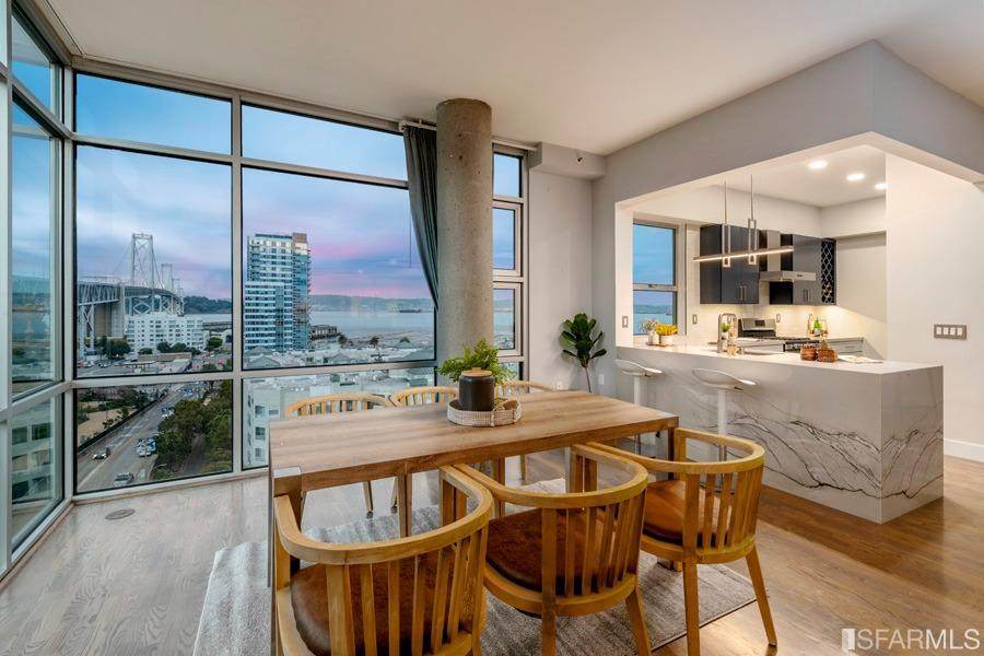 301 Bryant Street - Photo 1
