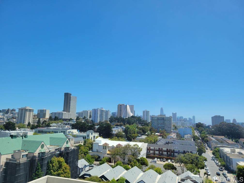 1310 Fillmore Street - Photo 1