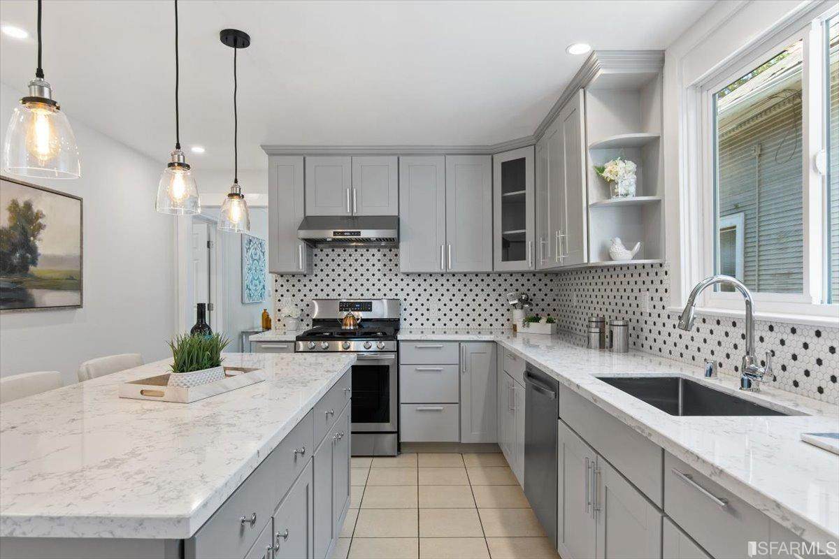 82 10th Street - Photo 1