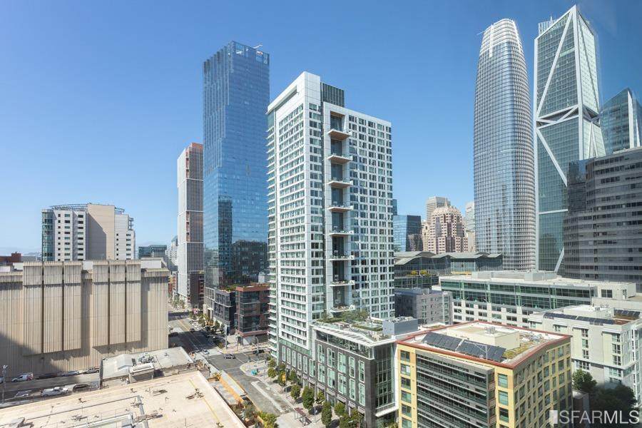 201 Folsom Street - Photo 1