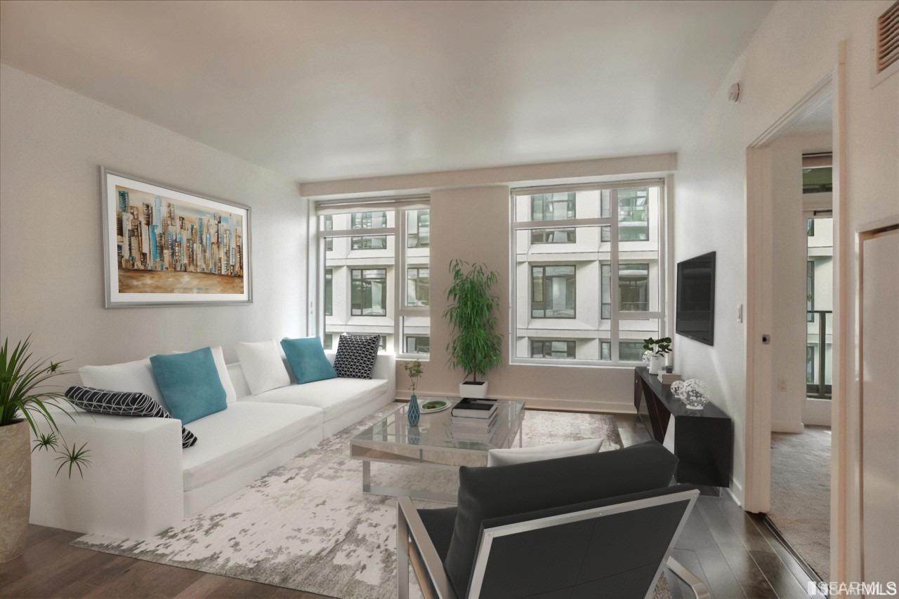 1688 Pine Street - Photo 1