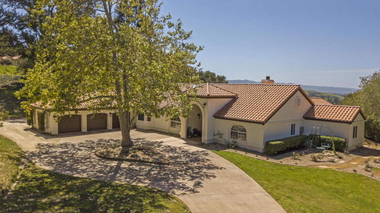 1855 Tularosa Rd - Photo 1
