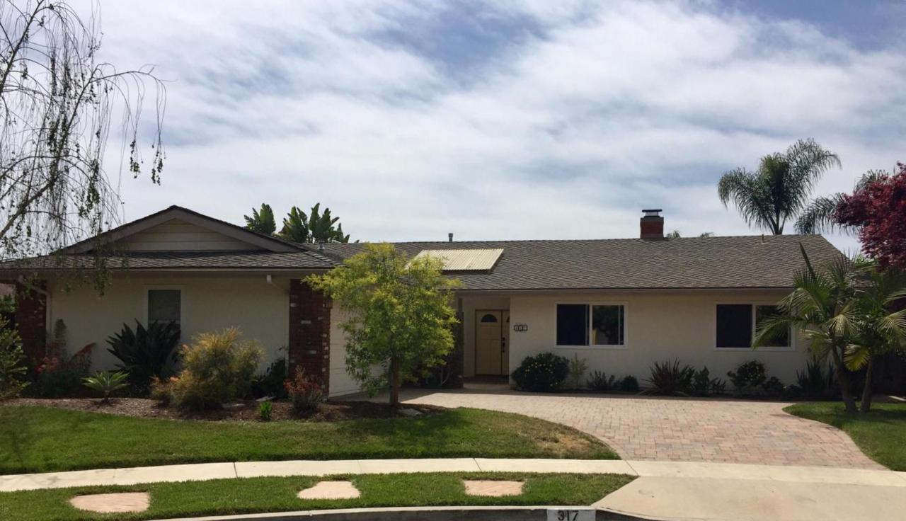 317 Loreto Pl - Photo 1