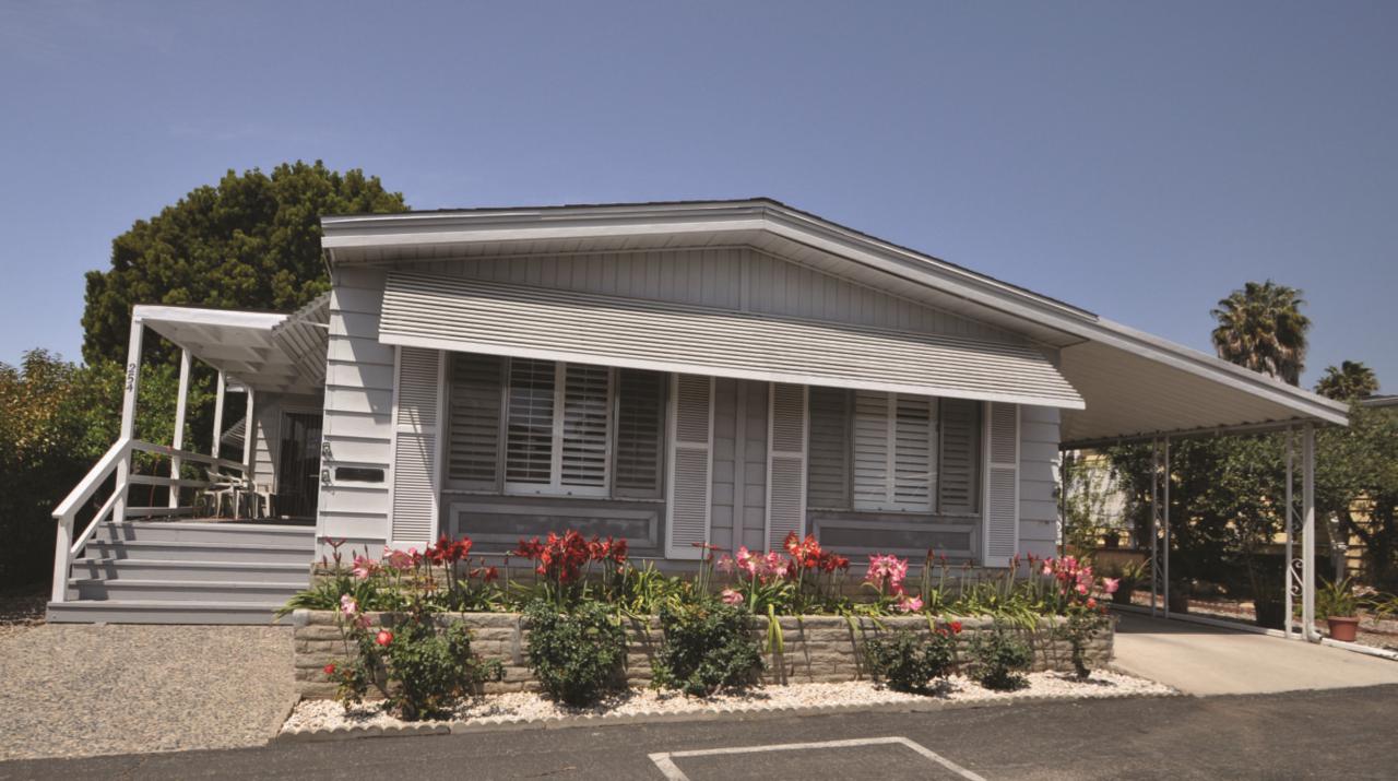 340 Old Mill Rd - Photo 1