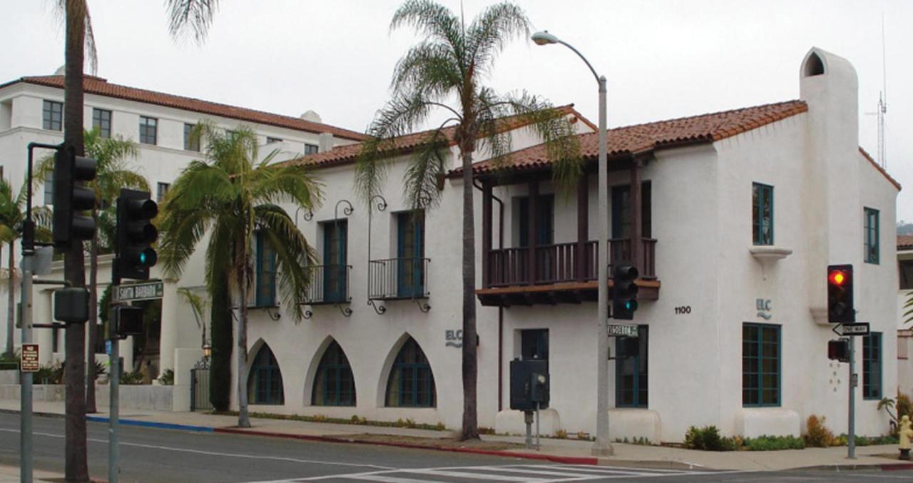 1100 Santa Barbara St - Photo 1