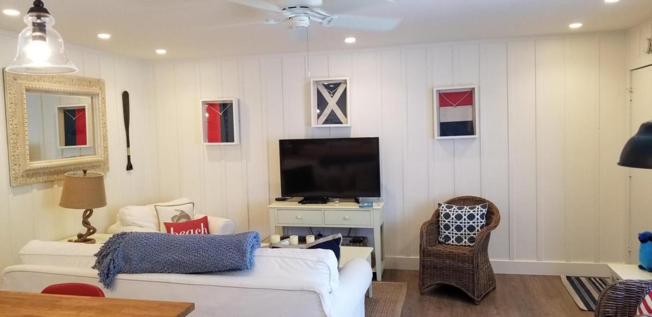 4880 Sandyland Rd - Photo 1
