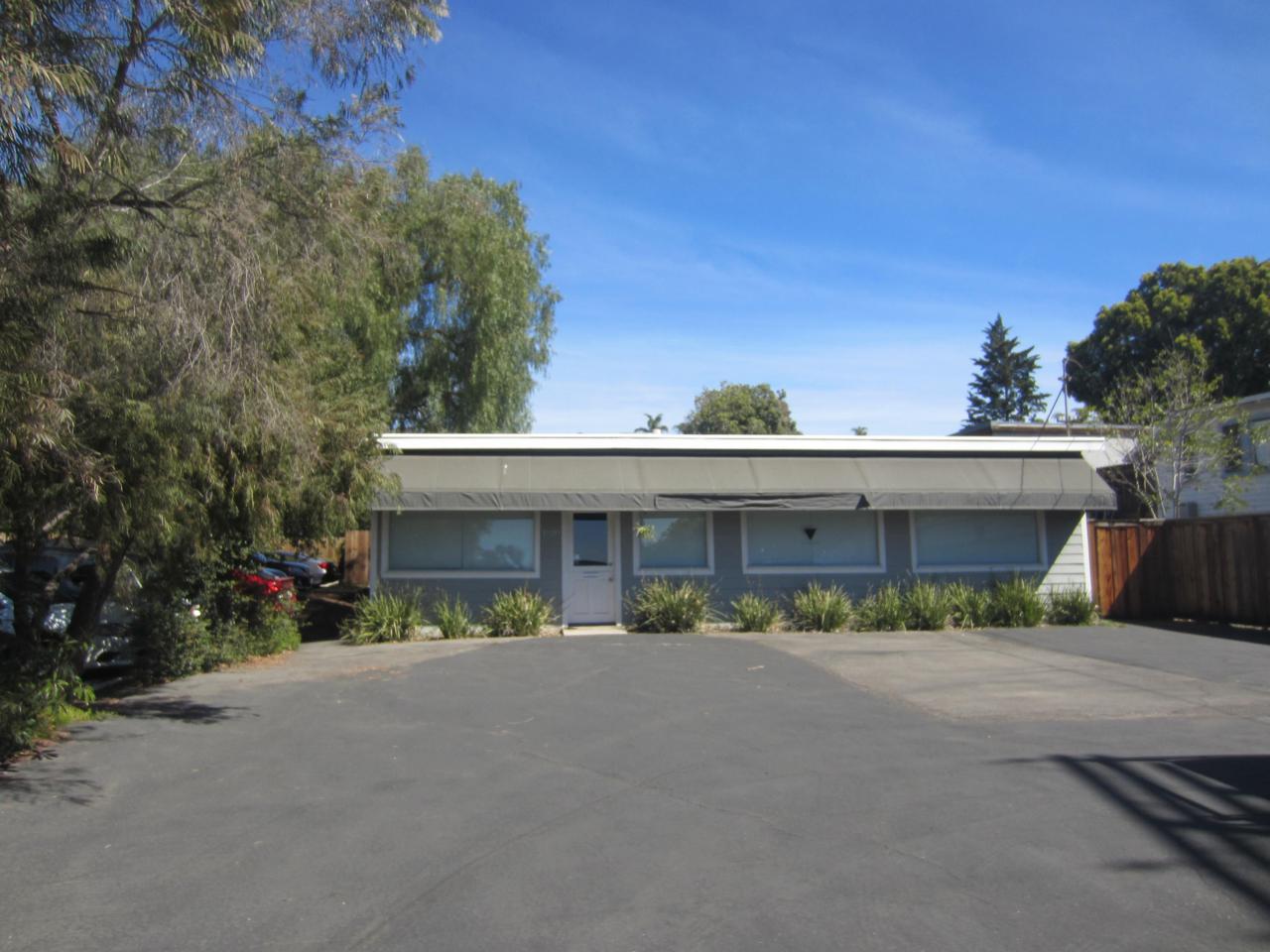 1920 Chapala St - Photo 1