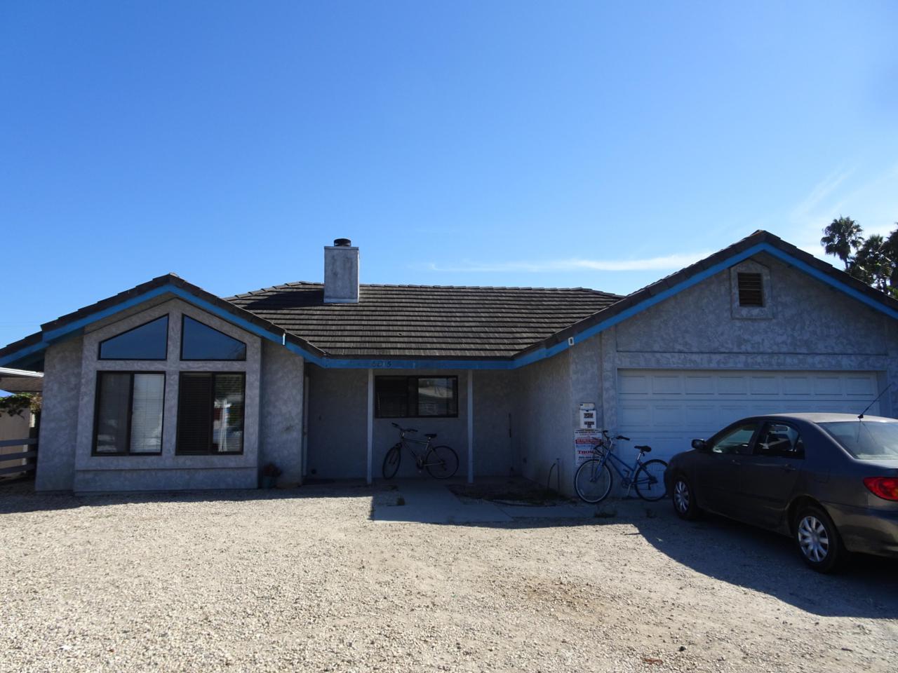 6815 Trigo Rd - Photo 1