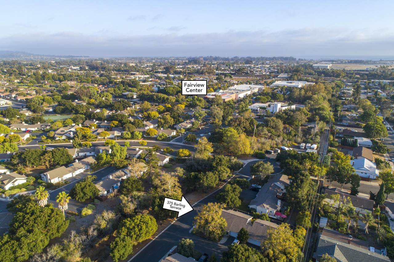 375 Barling Ter - Photo 1