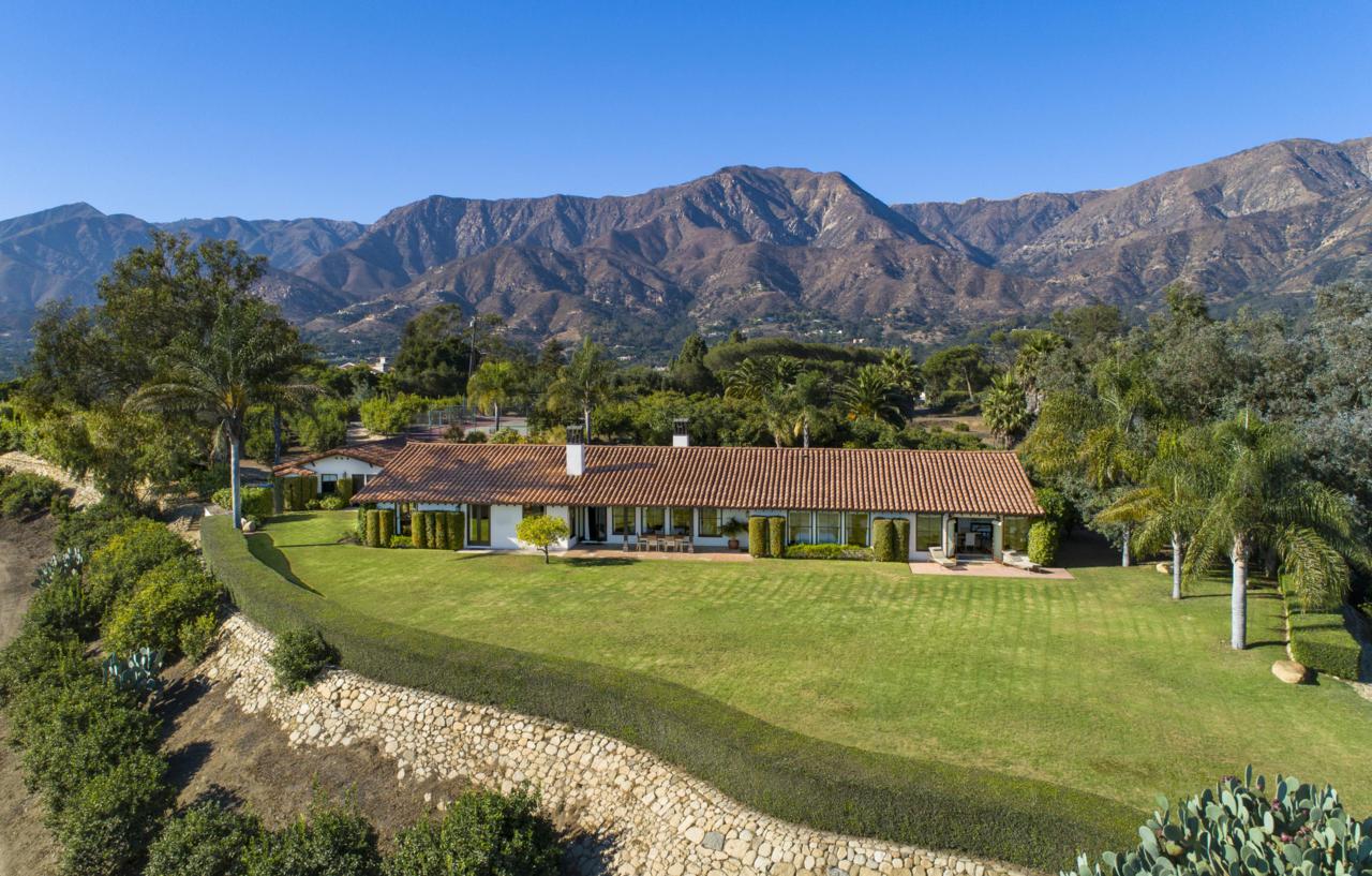 370 Ortega Ridge Rd - Photo 1