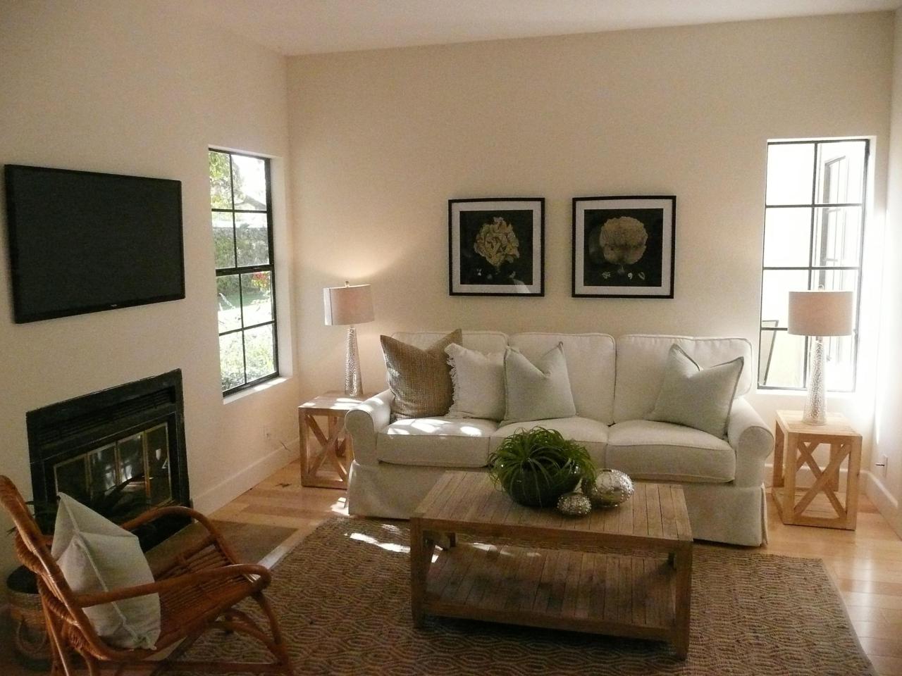 1260 Franciscan Ct - Photo 1