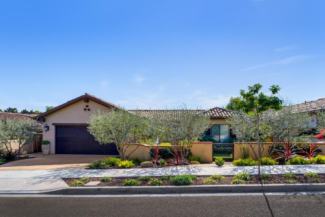 3805 White Rose Ln - Photo 1