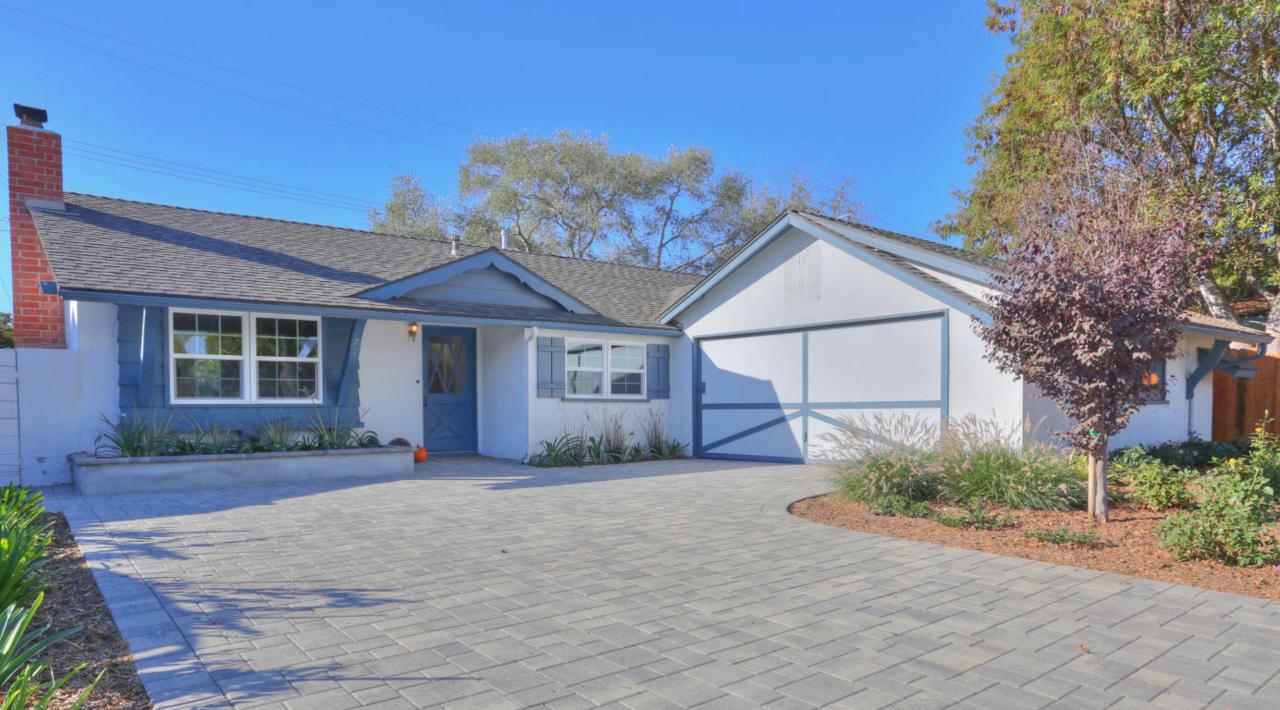 7113 Del Norte Dr - Photo 1