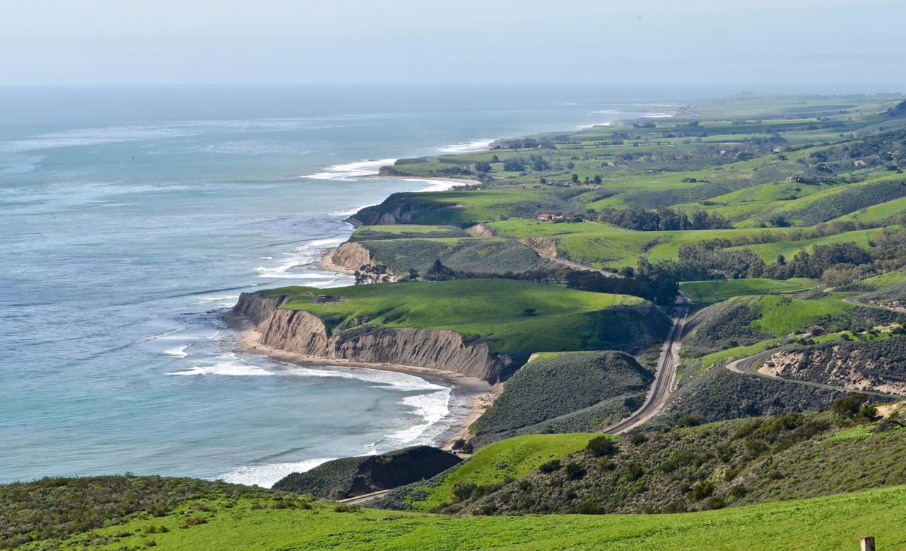 14 Hollister Ranch - Photo 1