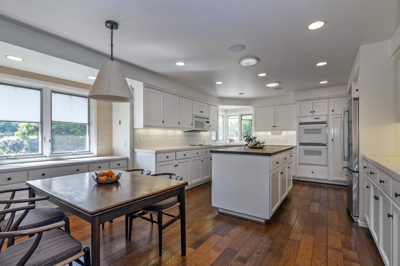 166 Toro Canyon Rd - Photo 1