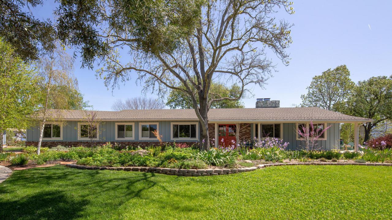 1030 Highland Rd - Photo 1